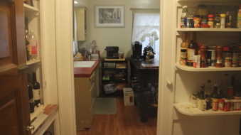 Enlarge photo 19