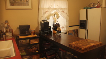 Enlarge photo 20