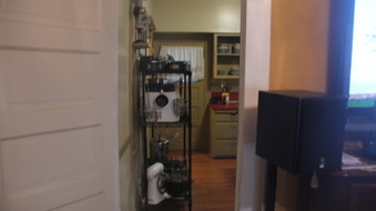 Enlarge photo 22