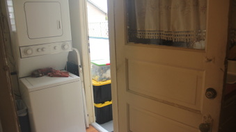 Enlarge photo 23
