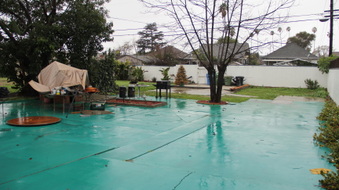 Enlarge photo 26