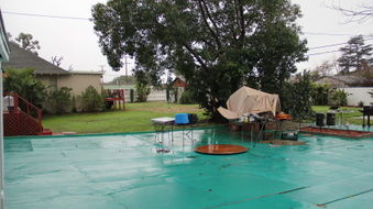 Enlarge photo 29