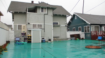 Enlarge photo 30