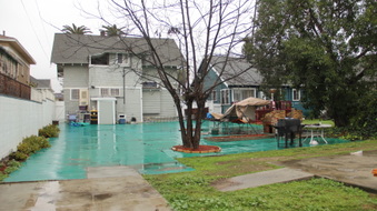 Enlarge photo 31