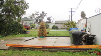 Enlarge photo 32