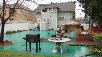 Enlarge photo 33