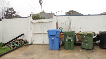Enlarge photo 34