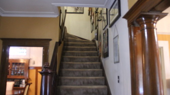 Enlarge photo 35