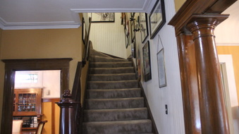 Enlarge photo 36