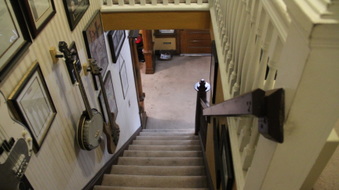 Enlarge photo 37