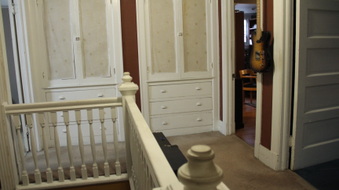 Enlarge photo 38