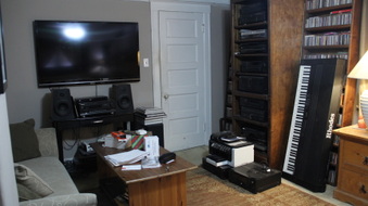 Enlarge photo 39