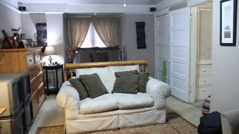 Enlarge photo 40