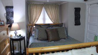 Enlarge photo 41