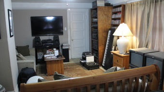 Enlarge photo 43