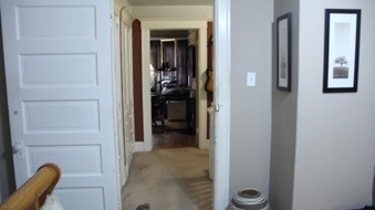 Enlarge photo 44