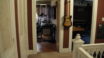 Enlarge photo 45