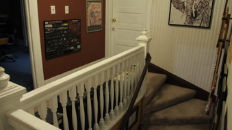 Enlarge photo 46
