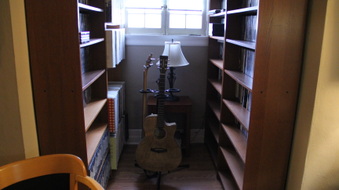 Enlarge photo 48
