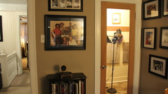Enlarge photo 50