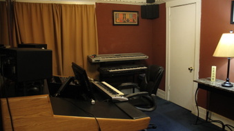 Enlarge photo 51