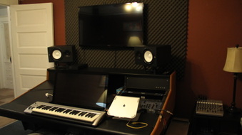 Enlarge photo 52