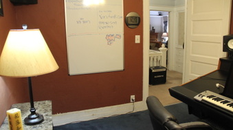 Enlarge photo 53