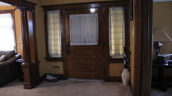 Enlarge photo 56