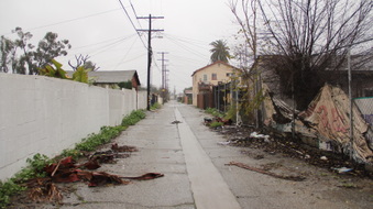 Enlarge photo 57