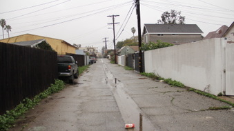 Enlarge photo 58