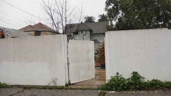 Enlarge photo 59