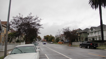 Enlarge photo 64