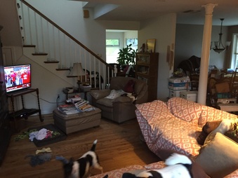 Enlarge photo 6