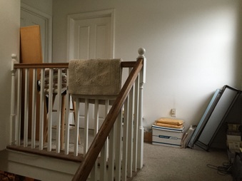 Enlarge photo 11
