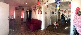 Enlarge photo 2