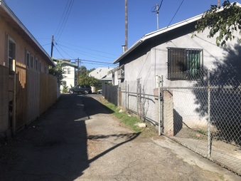 Enlarge photo 13