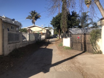 Enlarge photo 15