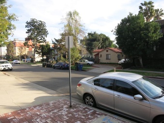 Enlarge photo 5