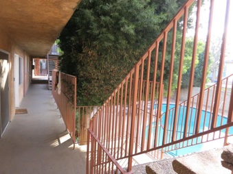 Enlarge photo 15