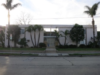 5105 Bakman Avenue