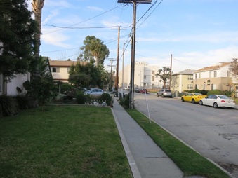 Enlarge photo 4