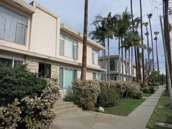 Enlarge photo 4