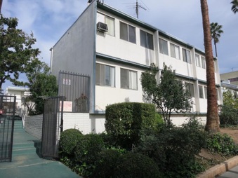 Enlarge photo 8