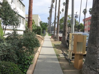 Enlarge photo 9