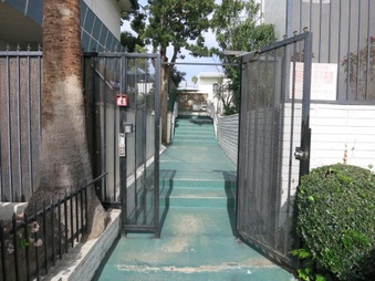 Enlarge photo 15