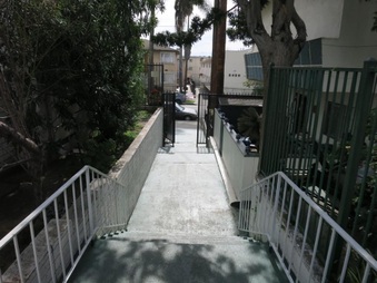 Enlarge photo 16