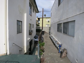 Enlarge photo 27