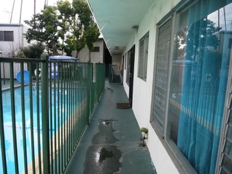 Enlarge photo 30