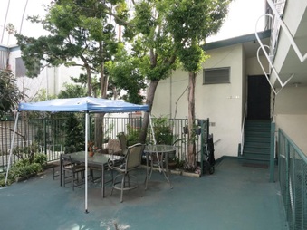 Enlarge photo 31