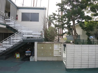 Enlarge photo 32